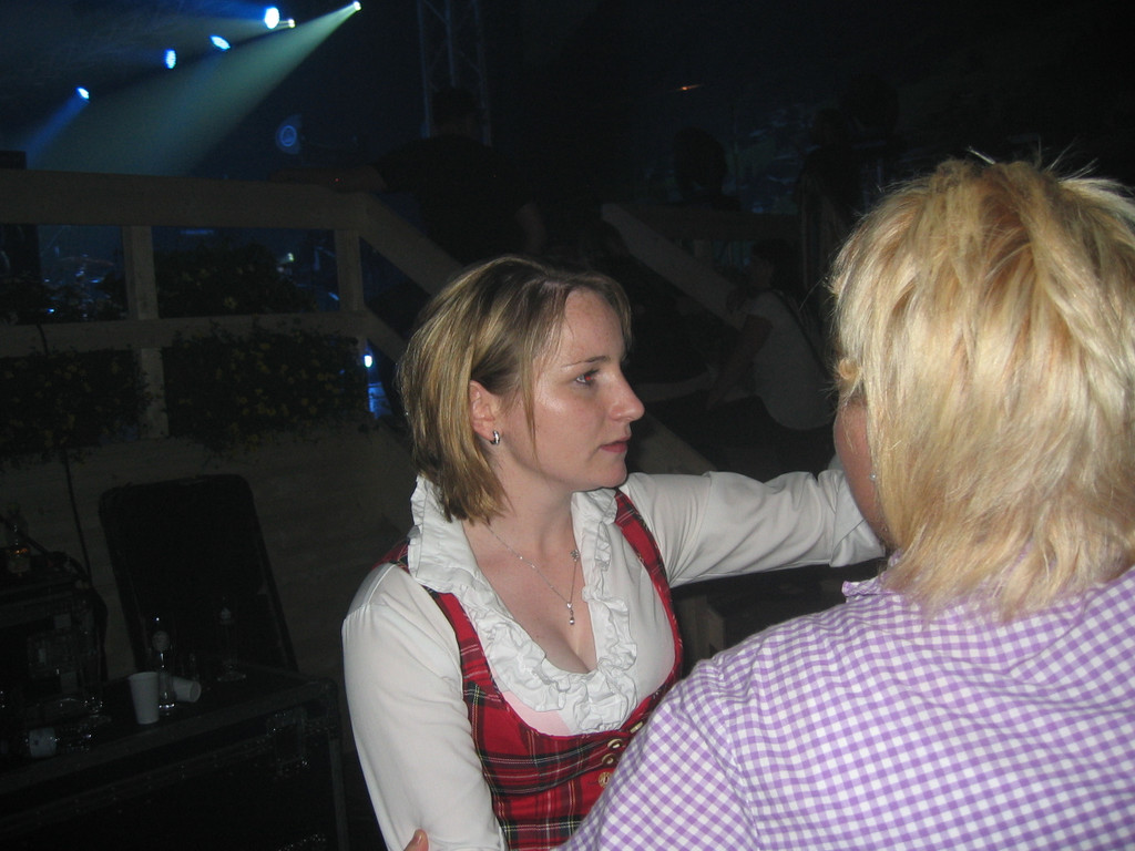 IMG_0935_JPG-1373617302