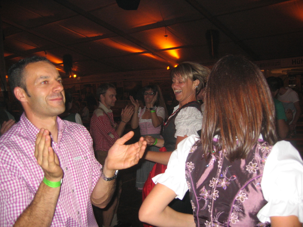 IMG_0939_JPG-1373617332