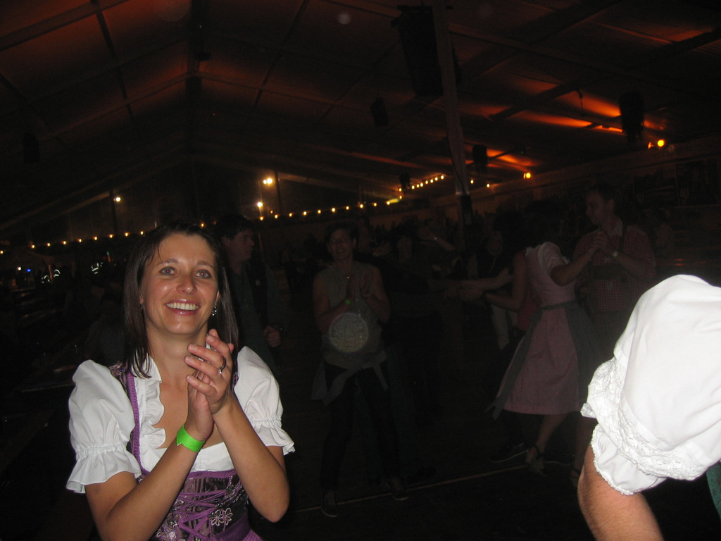 IMG_0941_JPG-1373617354