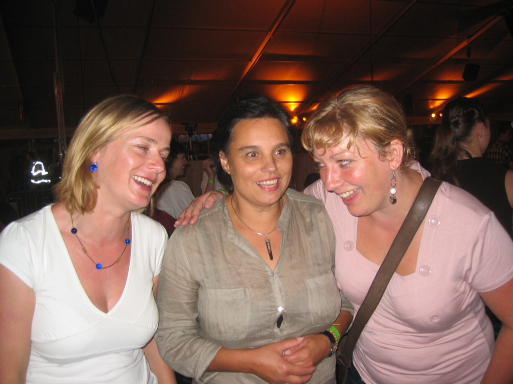 IMG_0946_JPG-1373617384