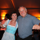 IMG_4625.JPG