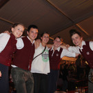 IMG_4628.JPG