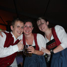 IMG_4638.JPG