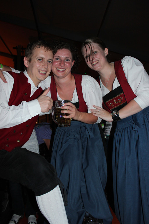 IMG_4638.JPG