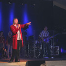 IMG_4645.JPG