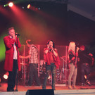 IMG_4647.JPG
