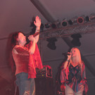 IMG_4652.JPG