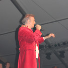 IMG_4658.JPG