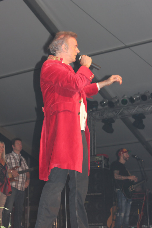 IMG_4658.JPG