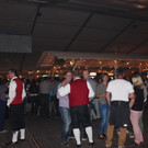 IMG_4667.JPG