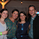 IMG_4669.JPG