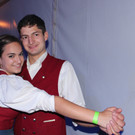 IMG_4679.JPG