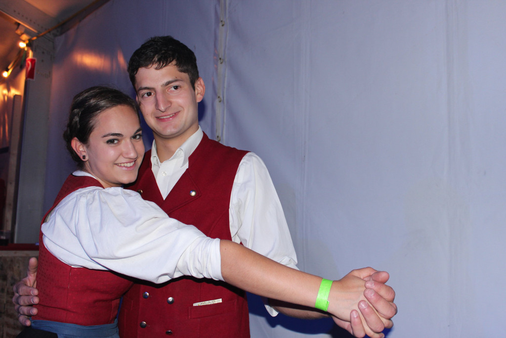 IMG_4679.JPG