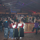 IMG_4684.JPG