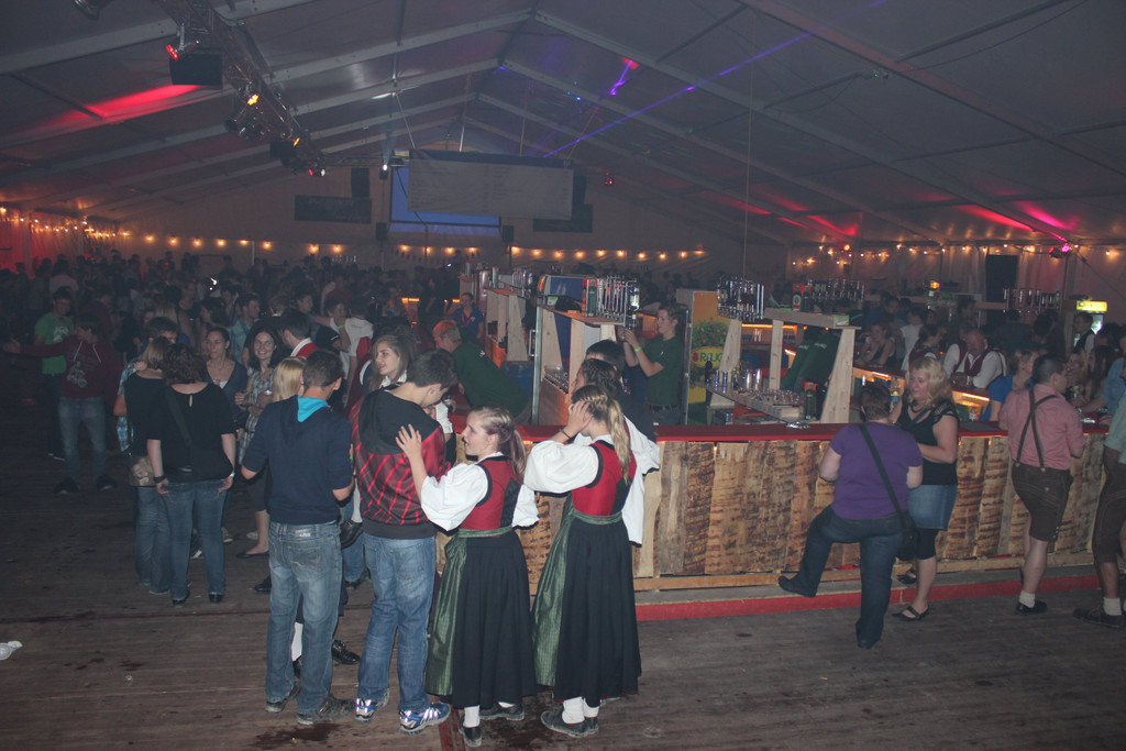 IMG_4684.JPG