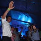 IMG_4691.JPG