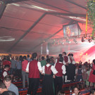 IMG_4700.JPG