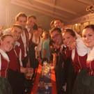 IMG_4704.JPG