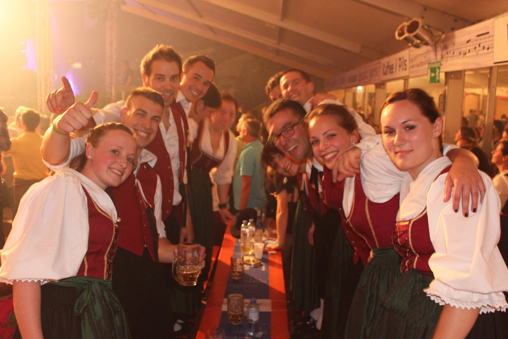 IMG_4704.JPG