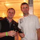 IMG_4724.JPG
