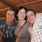 IMG_4735.JPG