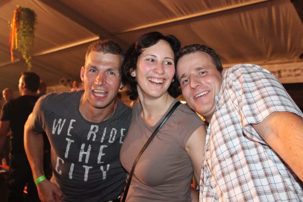IMG_4735.JPG