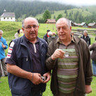 IMG_0635_jpg-1373620590