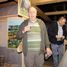 IMG_0578_jpg-1373620571