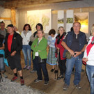 IMG_0580_jpg-1373620572