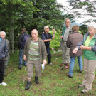 IMG_0587_jpg-1373620577