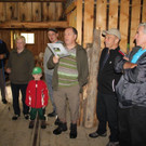 IMG_0602_jpg-1373620580