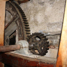 IMG_0610_jpg-1373620585