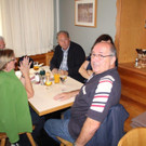 IMG_0651_jpg-1373620601