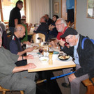 IMG_0652_jpg-1373620602