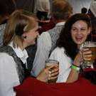11_7_2013 Musikfest Au 23_jpg-1373622530