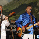 11_7_2013 Musikfest Au 34_jpg-1373622572
