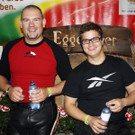 11_7_2013 Musikfest Au 42_jpg-1373622610