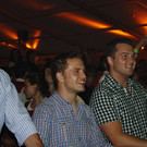 11_7_2013 Musikfest Au 58_jpg-1373622689