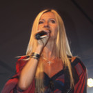 11_7_2013 Musikfest Au 65_jpg-1373622725