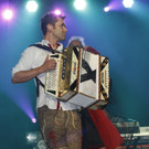 11_7_2013 Musikfest Au 68_jpg-1373622741