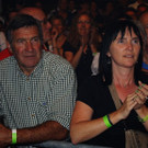11_7_2013 Musikfest Au 70_jpg-1373622752