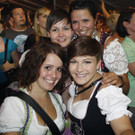 11_7_2013 Musikfest Au 72_jpg-1373622764