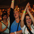 11_7_2013 Musikfest Au 73_jpg-1373622769