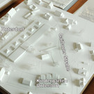 Modell Unterdorf mit Text_jpg-1373622795