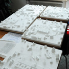Modelle_jpg-1373622801