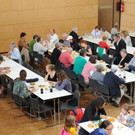 Sonnenfest322.jpg