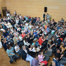 Sonnenfest330.jpg