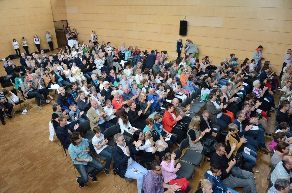 Sonnenfest330.jpg