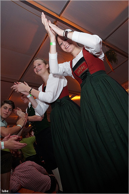 DSC00001_JPG-1373624178