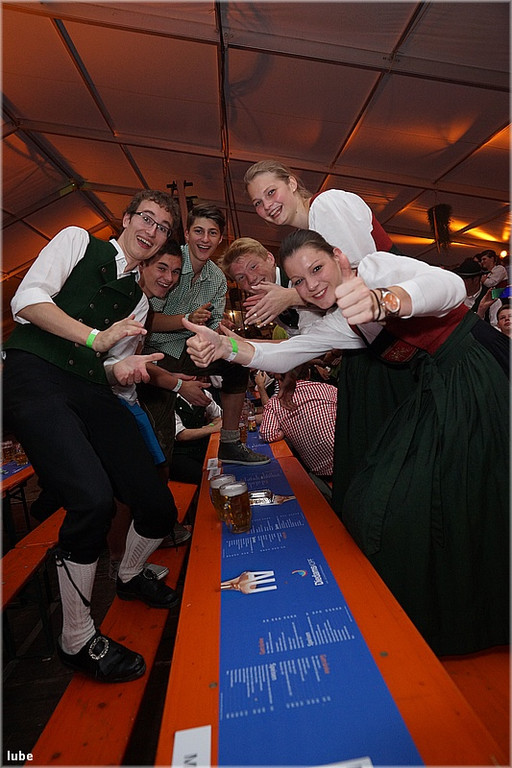 DSC00003_JPG-1373624181